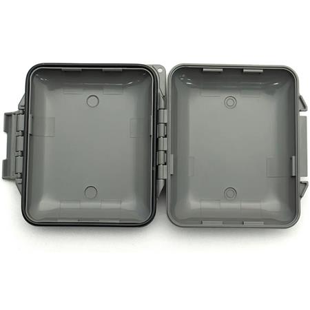 ZUBEHÖRBOX DRT FLOATING PARTS CASE
