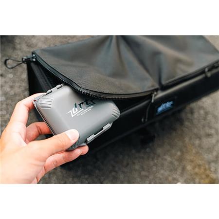 ZUBEHÖRBOX DRT FLOATING PARTS CASE