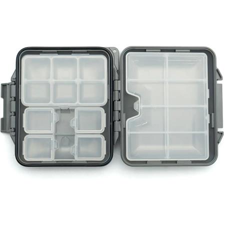 Zubehörbox Drt Floating Parts Case