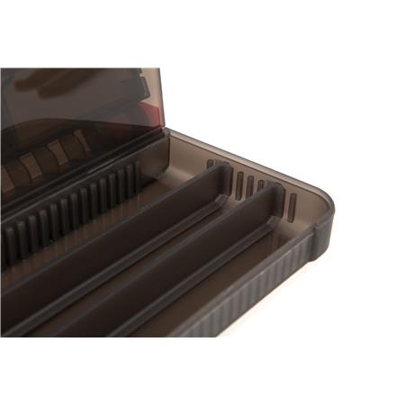 ZUBEHÖRBOX FOX RAGE ACCESSORY BOXES