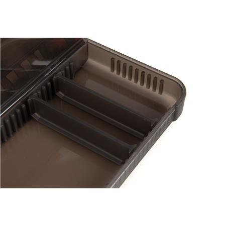 ZUBEHÖRBOX FOX RAGE ACCESSORY BOXES