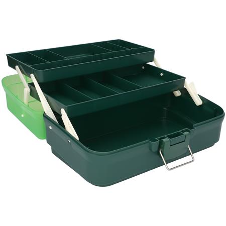 Zubehörbox Mikado H540