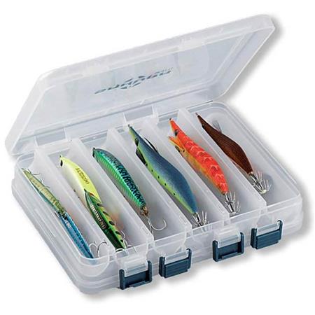 Zubehörbox Sakura Sk-9145 Wendbar