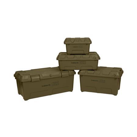 ZUBEHÖRBOX TRAKKER TUFFBLOC STORAGE BOXES