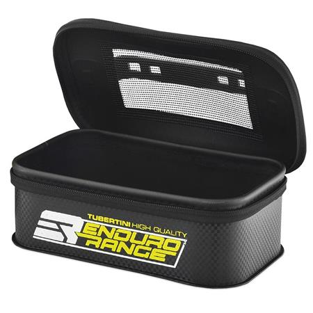 Zubehörbox Tubertini Enduro Bait Bag