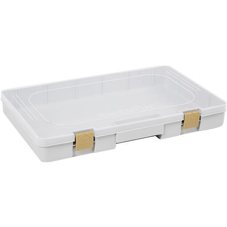 Zubehörbox Westin W3 Game Tackle Box