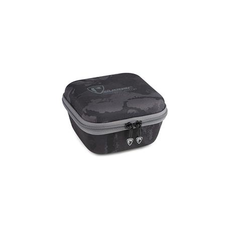 Zubehöretui Fox Rage Voyager Camo Accessory Wallet