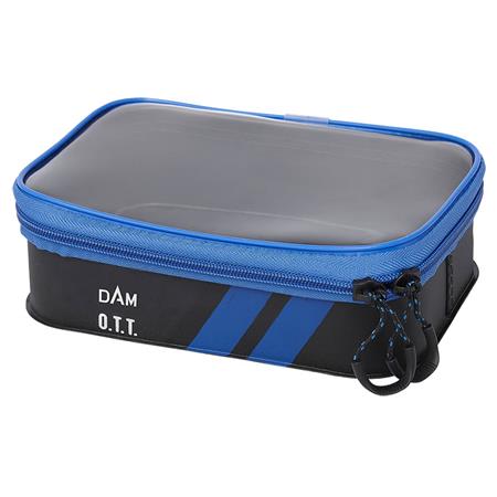 Zubehörset Dam O.T.T. Eva Bag