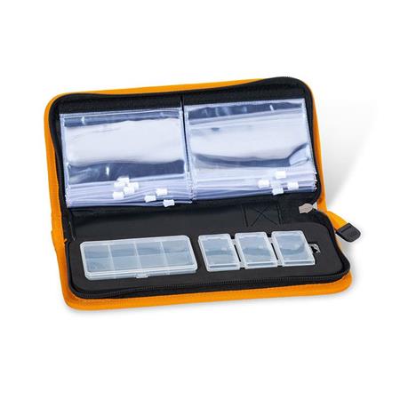 Zubehörset Ms Range Multi Organizer Ii Lsc