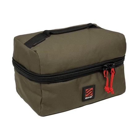 Zubehörset Sonik Pva Pouch