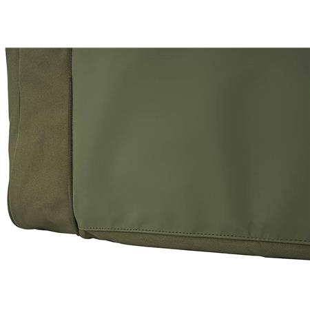 ZUBEHÖRTASCHE AVID CARP RVS CARRYALL