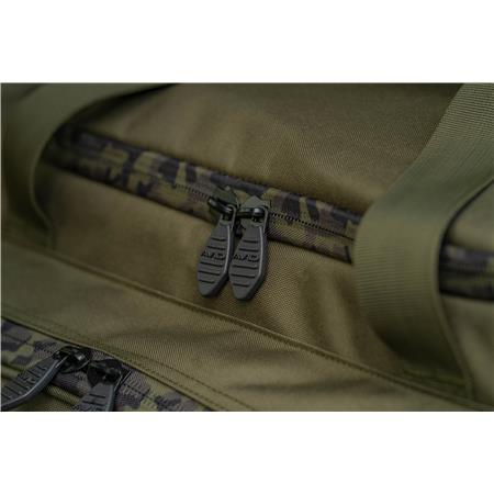 ZUBEHÖRTASCHE AVID CARP RVS CARRYALL