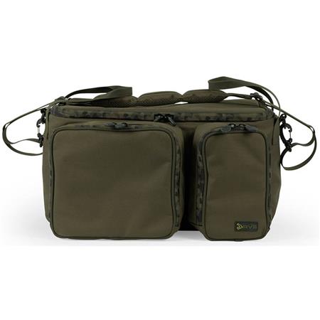 ZUBEHÖRTASCHE AVID CARP RVS COOKBAG
