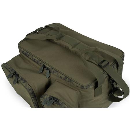 ZUBEHÖRTASCHE AVID CARP RVS COOKBAG