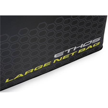 ZUBEHÖRTASCHE FOX MATRIX ETHOS PRO FEEDER BAG