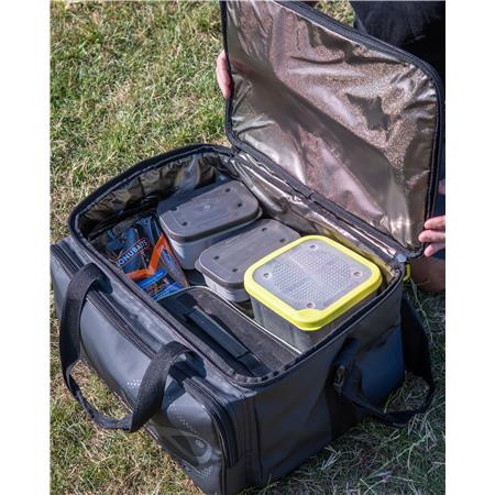 ZUBEHÖRTASCHE FOX MATRIX HORIZON PRO BAIT STORAGE BAG
