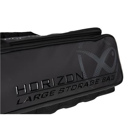 ZUBEHÖRTASCHE FOX MATRIX HORIZON PRO STORAGE BAG