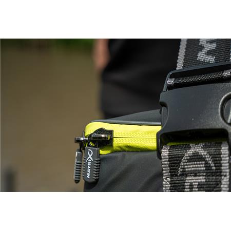 ZUBEHÖRTASCHE FOX MATRIX HORIZON XXL STORAGE BAG