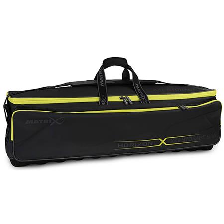 Zubehörtasche Fox Matrix Horizon Xxl Storage Bag