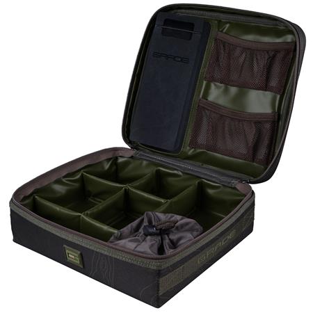 Zubehörtasche Grade Sessionbag