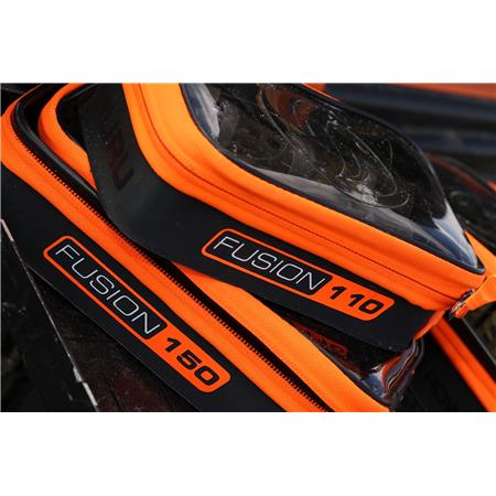 ZUBEHÖRTASCHE GURU FUSION 150