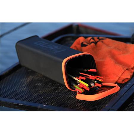 ZUBEHÖRTASCHE GURU FUSION FLOAT 350