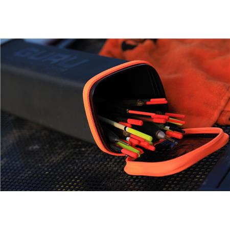 ZUBEHÖRTASCHE GURU FUSION FLOAT 350