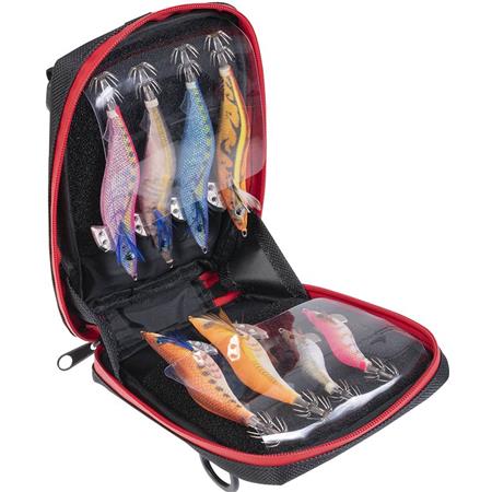 ZUBEHÖRTASCHE HART EGI HARD FITNESS 1,5L