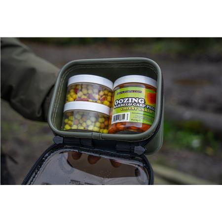 ZUBEHÖRTASCHE KORUM PROGRESS EVA POUCH