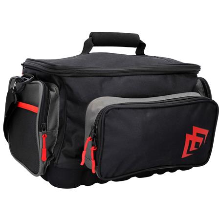 Zubehörtasche Mikado Hard Bottom Bag