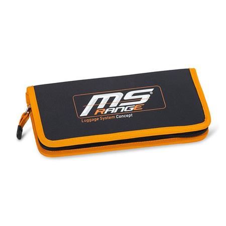ZUBEHÖRTASCHE MS RANGE MULTI ORGANIZER II LSC