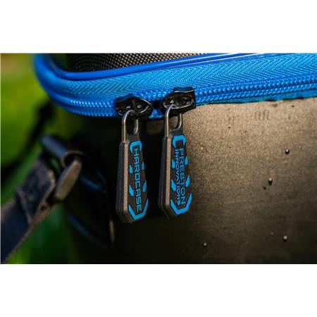 ZUBEHÖRTASCHE PRESTON INNOVATIONS HARDCASE BAIT SAFE