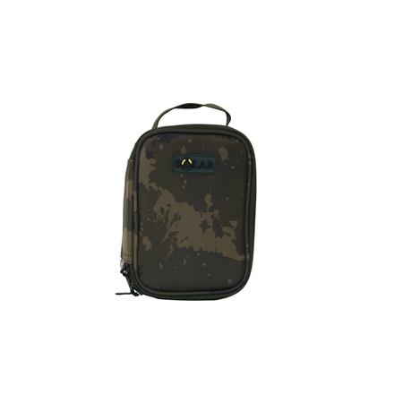 ZUBEHÖRTASCHE SOLAR WORLDWIDE ACCESSORY CASE