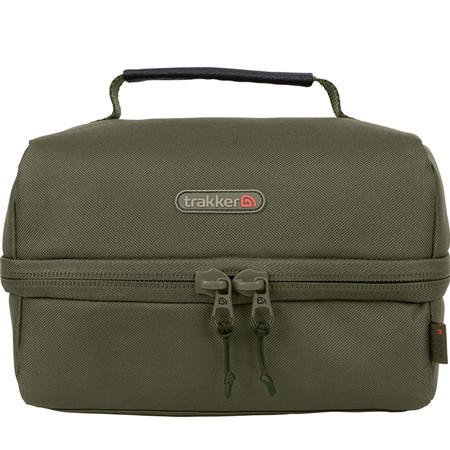 ZUBEHÖRTASCHE TRAKKER NXG PVA POUCH