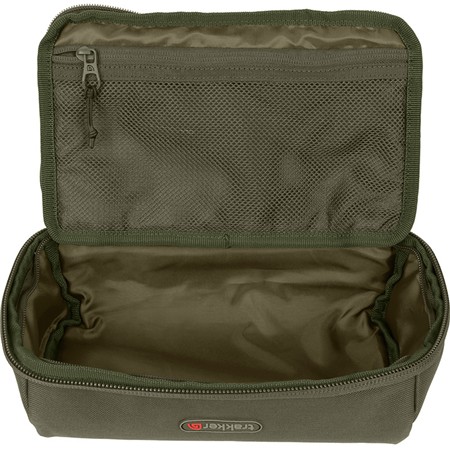 ZUBEHÖRTASCHE TRAKKER NXG PVA POUCH