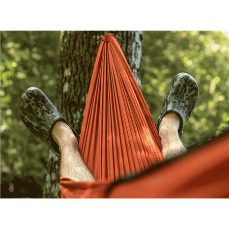 ZUECOS HOMBRE - CAMUFLAJE ROUCHETTE KOSMIK - CAMO