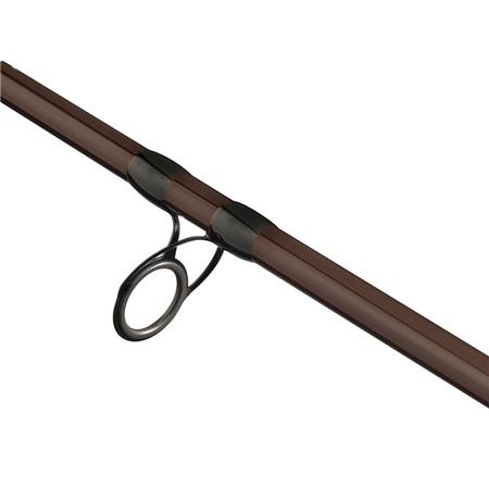 ZUSAMMENBAU PENN LEGION CAT BRONZE ALLROUND COMBO