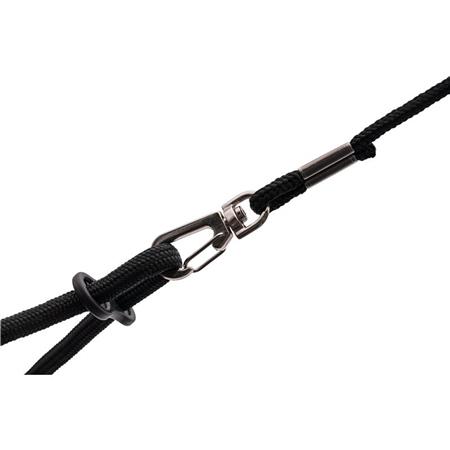 ZUSAMMENKLAPPBARER EIMER GURU FUSION H2O WATER BUCKET