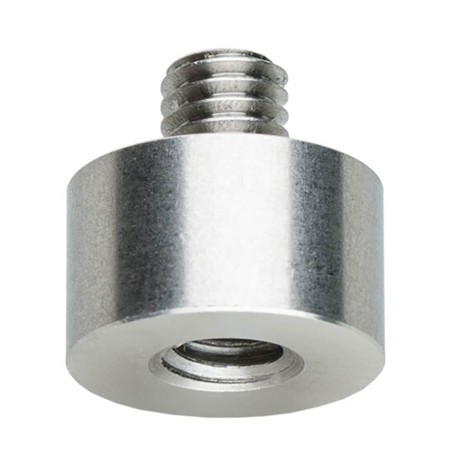 Zusatzgewicht Mivardi Extra Load Mcx Stainless