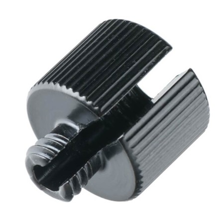 Zusatzgewicht Mivardi Hanger Crystalix - Extra Loads