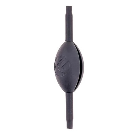 Zusatzgewicht Zeck Float Weight