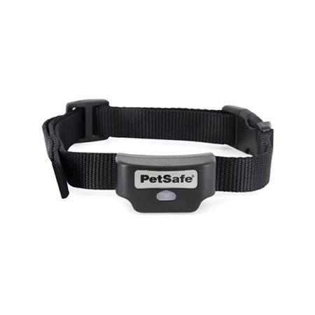 Zusätzliche Halsband Petsafe Pig19-16414