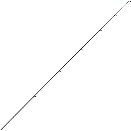 Zusätzliche Spitze Garbolino Vollcarbon Distanceflex