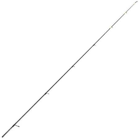 Zusätzliche Spitze Lmab Für Rute La Moustique