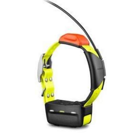 Zusätzliches Halsband Auffindung Garmin T5x F