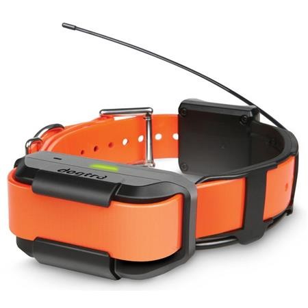 Zusätzliches Halsband Dogtra Pathfinder 1