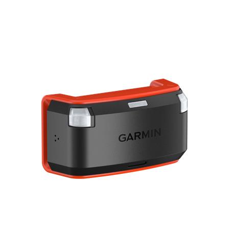 ZUSÄTZLICHES HALSBAND GARMIN ALPHA LTE