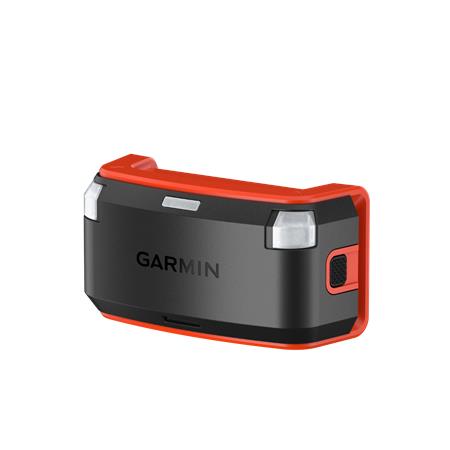 Zusätzliches Halsband Garmin Alpha Lte