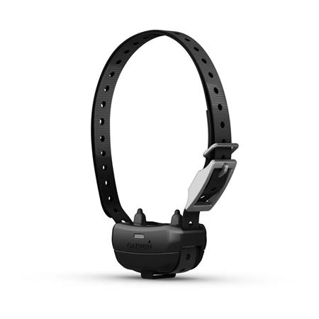 Zusätzliches Halsband Garmin Pour Delta Se