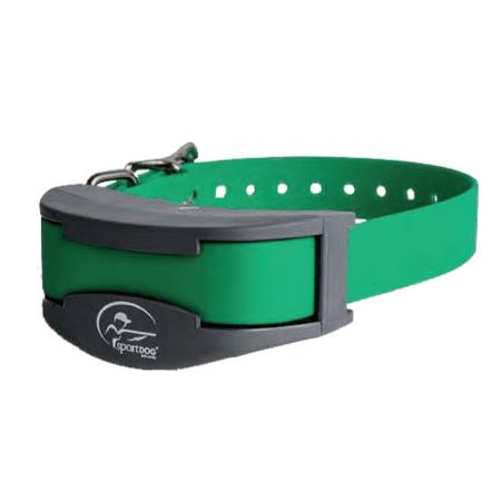 Zusätzliches Halsband Sportdog